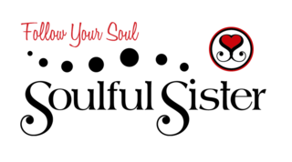 Soulful Sister Aromatherapy Wholesale